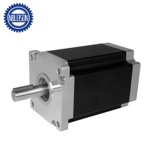 NEMA 43 Big Power High Torque Stepper Motor